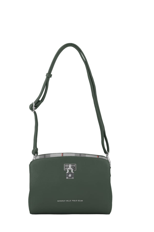 Polo Club  - Beverly Hills