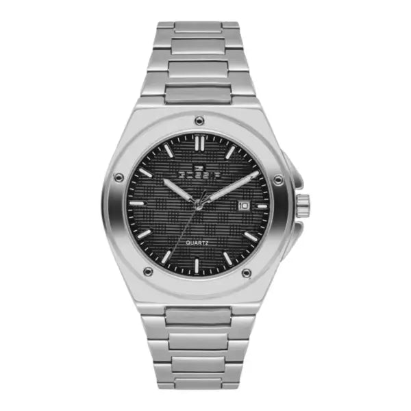 Gossip - שעון גוסיפ לגבר דגם19690-2