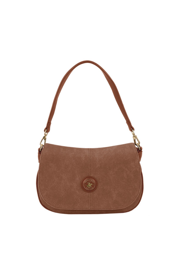 Polo Club - Beverly Hills