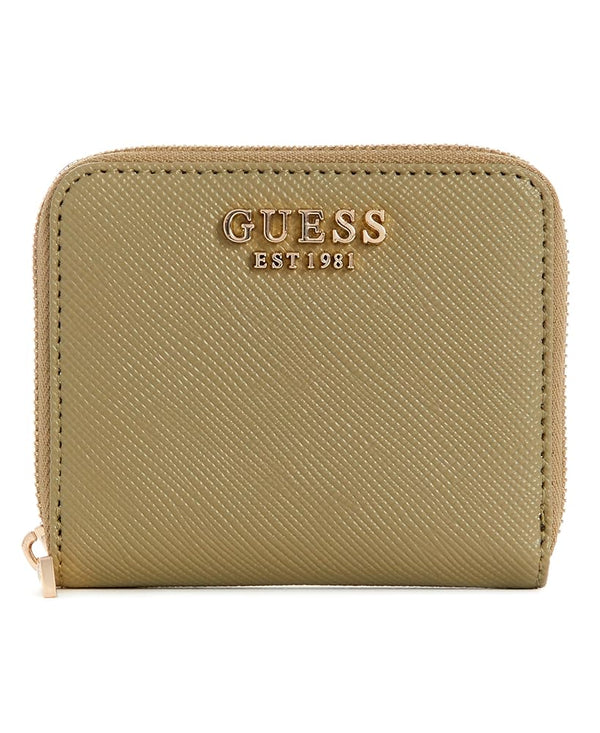 GUESS LAUREL WALLET