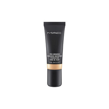 MAC - Pro Longwear Nourishing Waterproof Foundation Nc18
