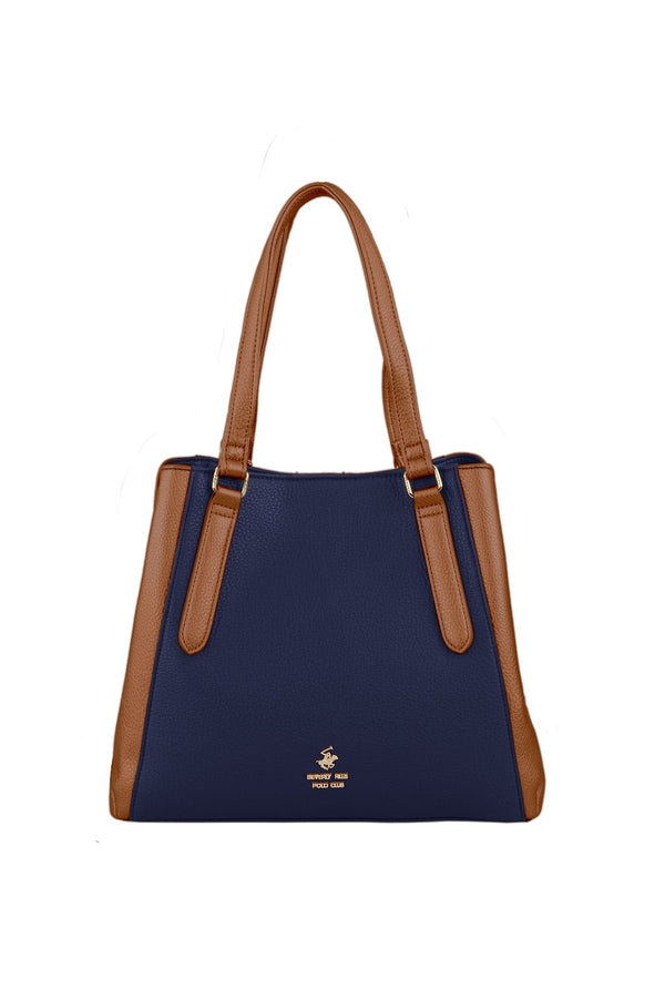 Polo Club  - Beverly Hills