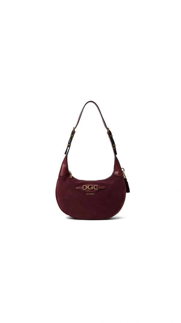 GUESS Bag MALVA