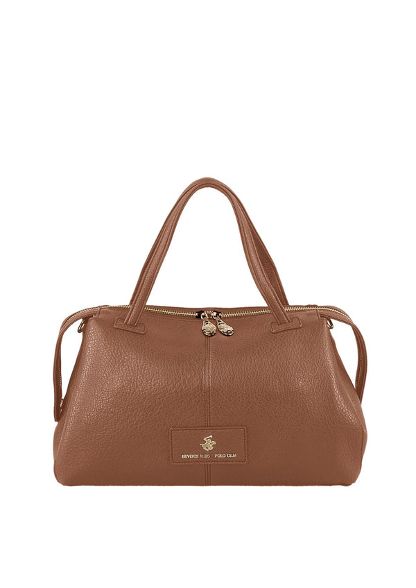 Polo Club  - Beverly Hills - תיק לנשים