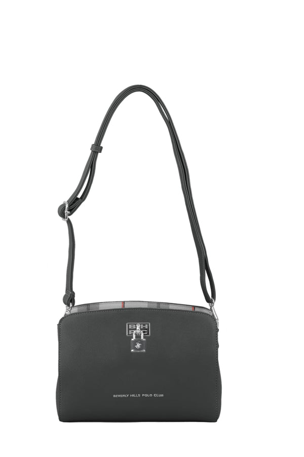 Polo Club - Beverly Hills