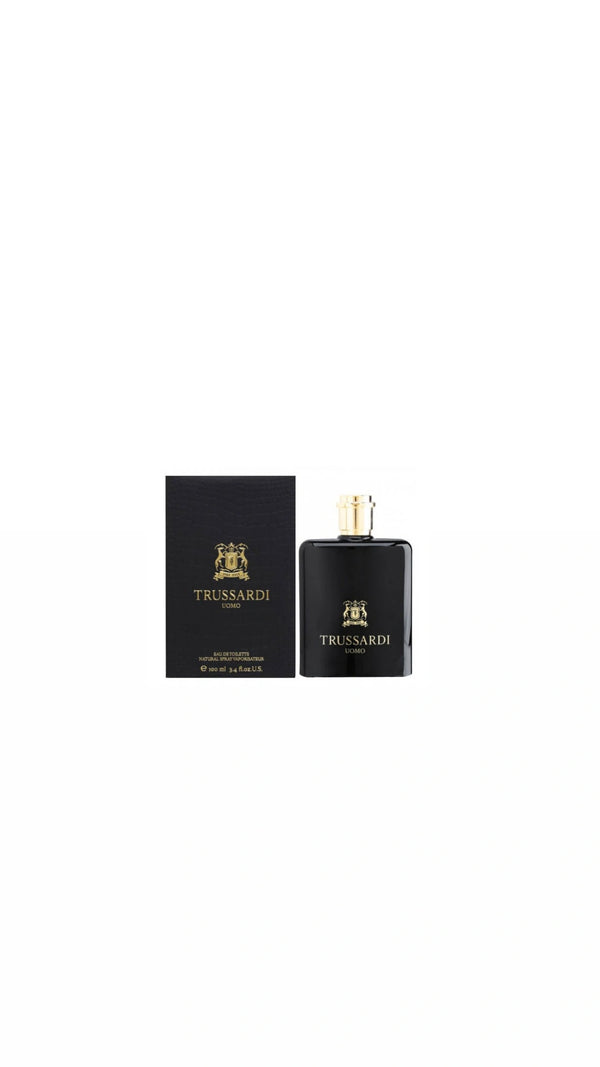 TRUSSARDI - UOMO