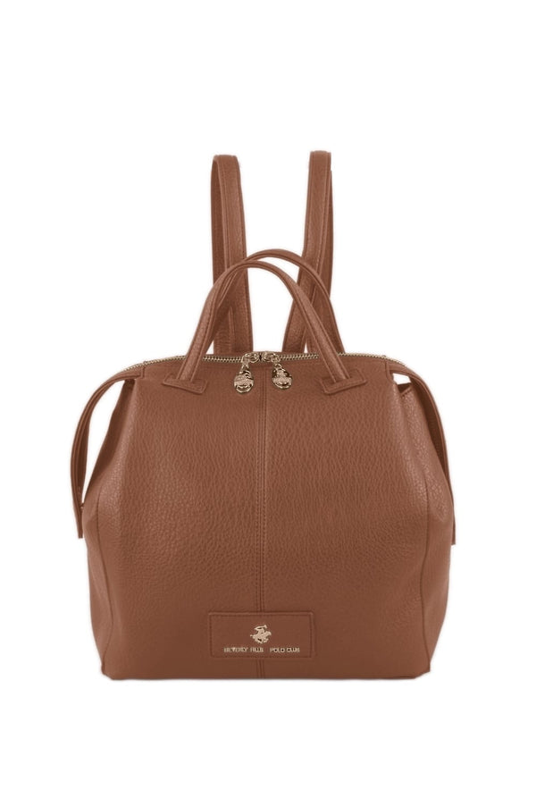 Polo Club - Beverly Hills - תיק גב  לנשים