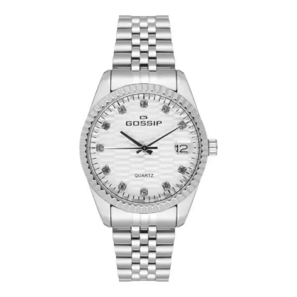 Gossip - שעון גוסיפ לאישה דגם 19681-1