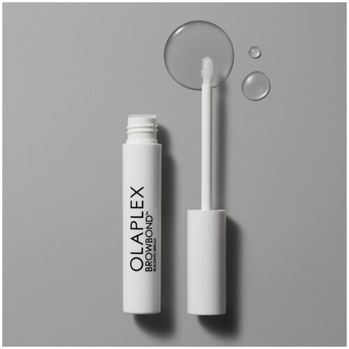 Olaplex

Browbond Building Serum. 850045076610