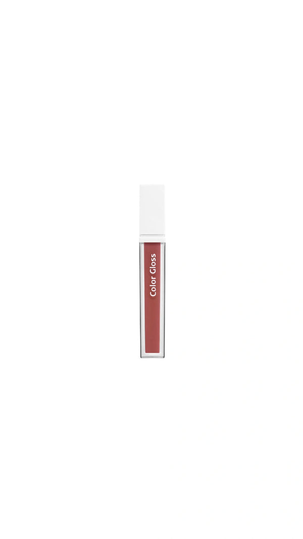 CARELINE - Color Gloss - 42 ליפ גלוס