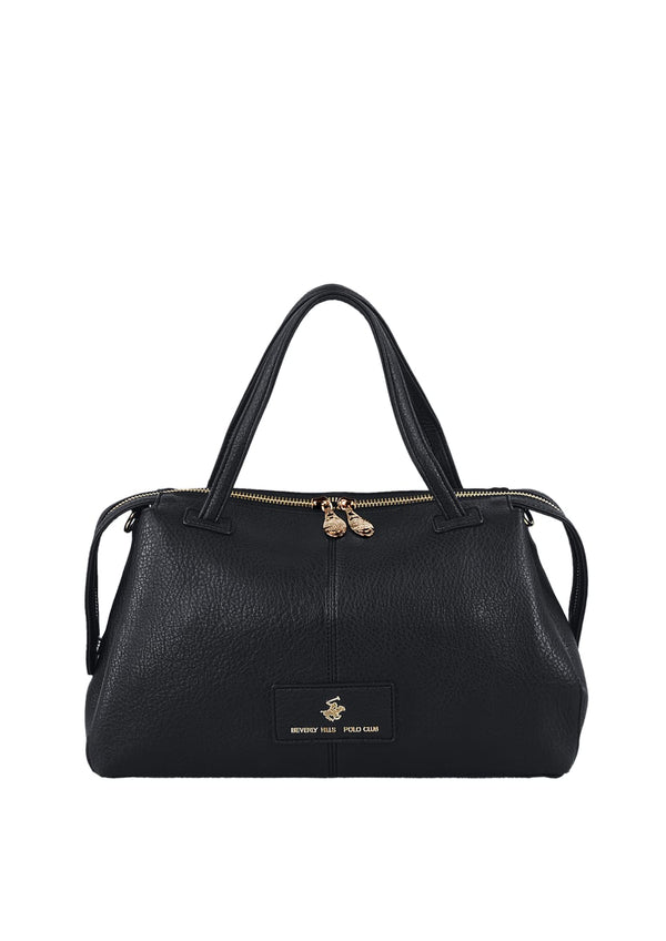 Polo Club  - Beverly Hills  - תיק יד