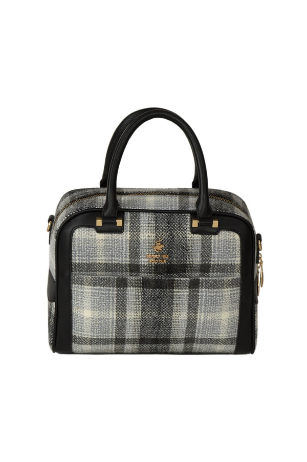 Polo Club - Beverly Hills