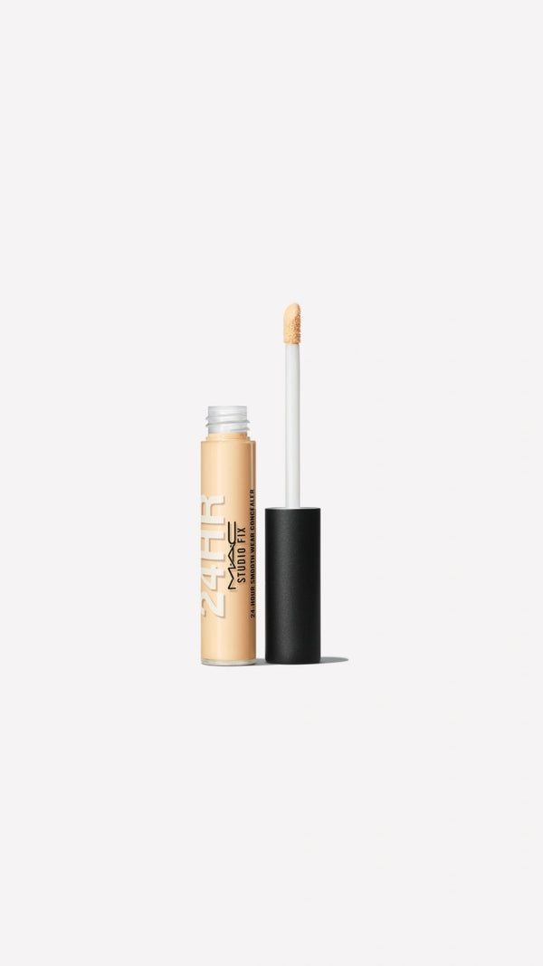 MAC - Studio Fix 24-Hour Smooth Wear Concealer - NC20