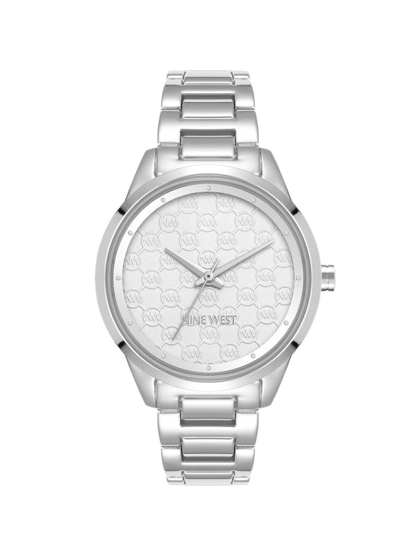 NINE WEST WOMEN WATCH