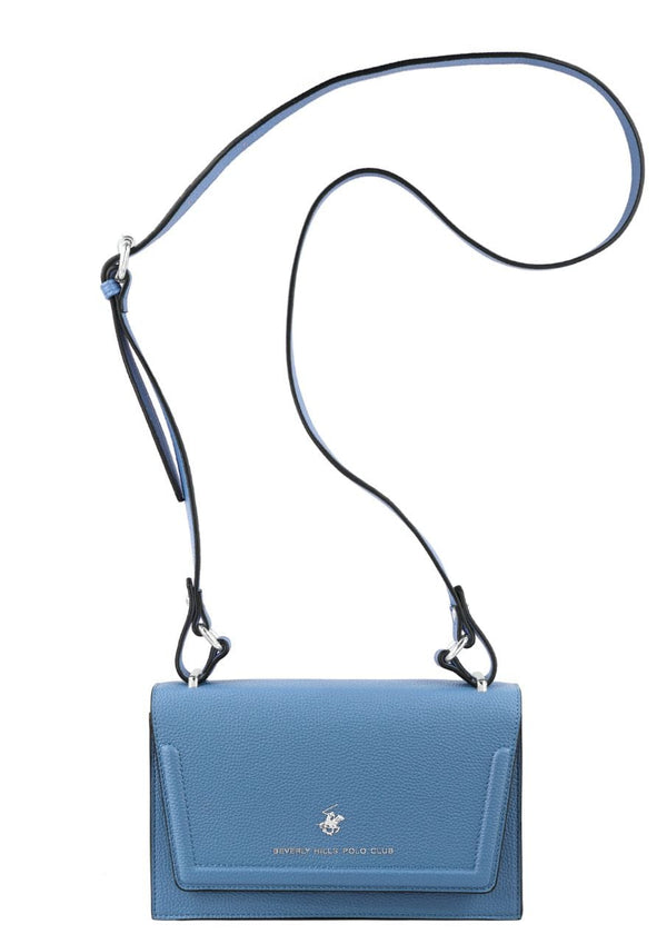 Polo CLUB - Beverly Hills