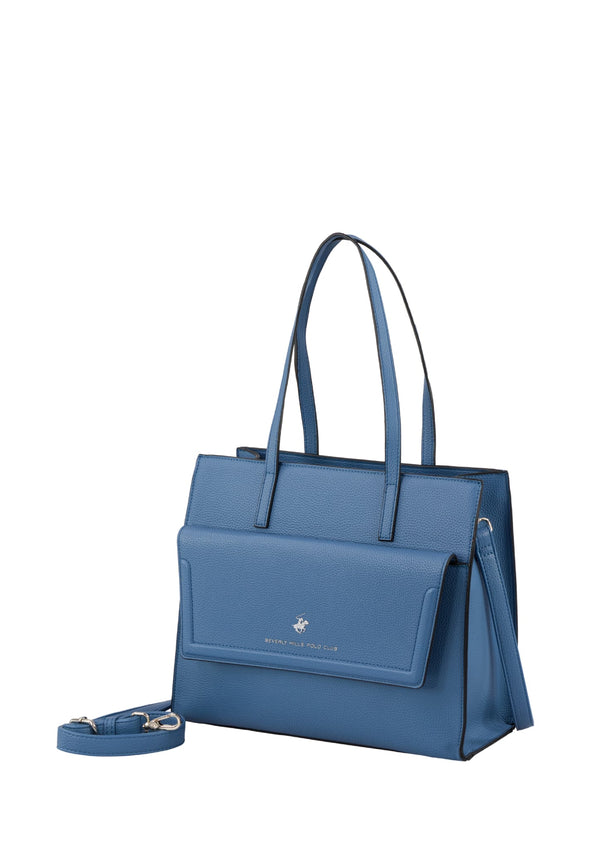 Polo Club - Beverly Hills