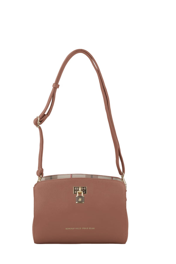 Polo Club  - Beverly Hills