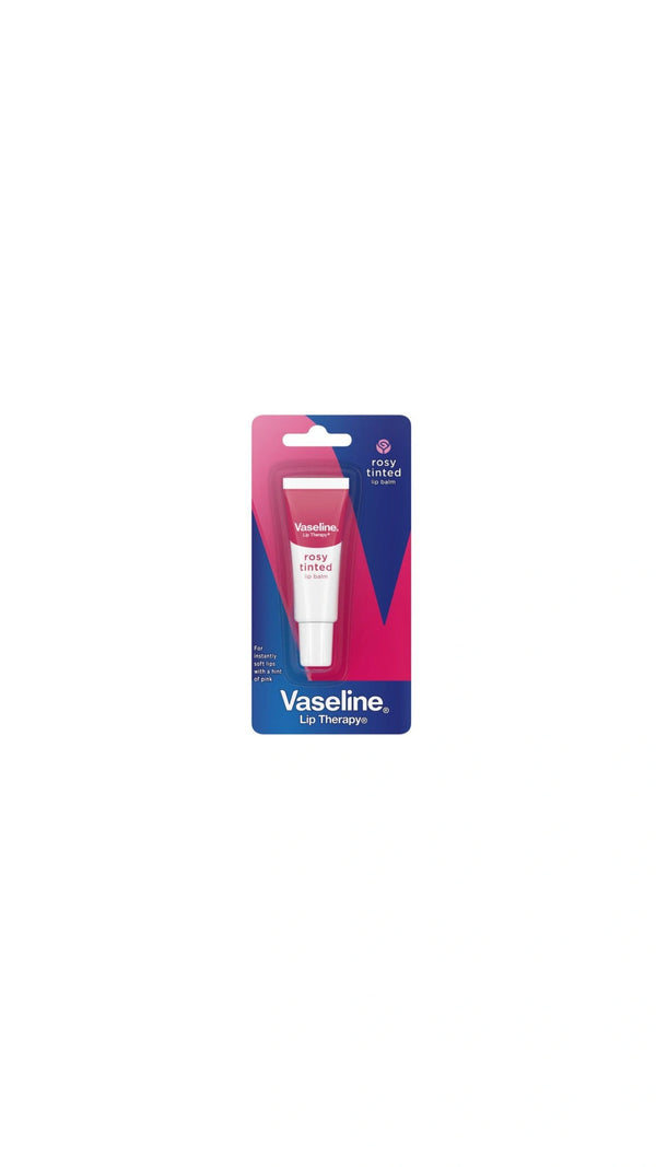 Vaseline lip Balm