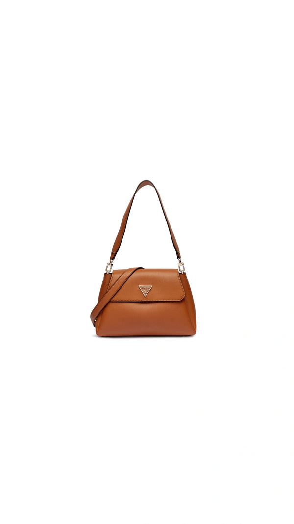 GUESS Women's Sora