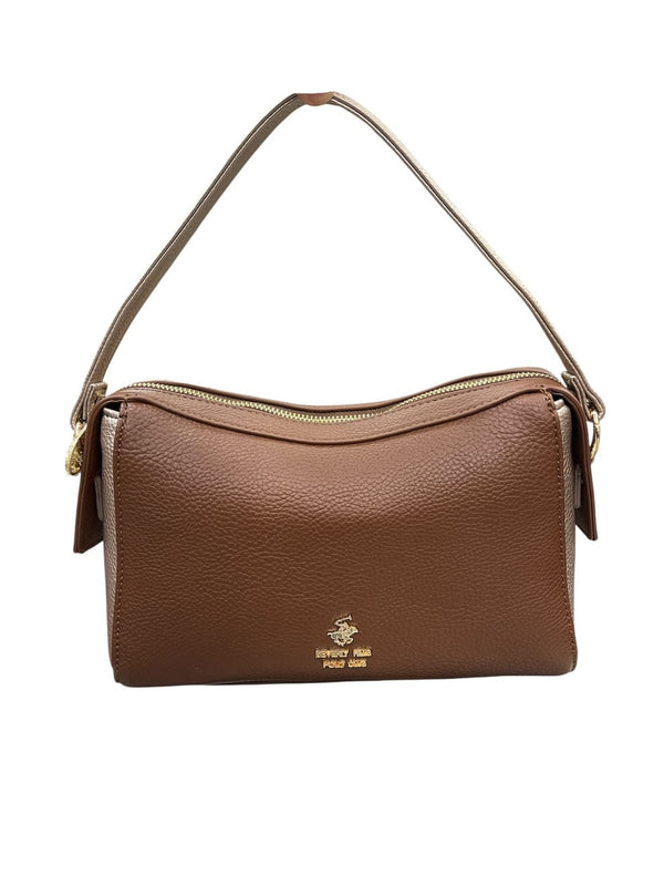 Polo Club - Beverly Hills