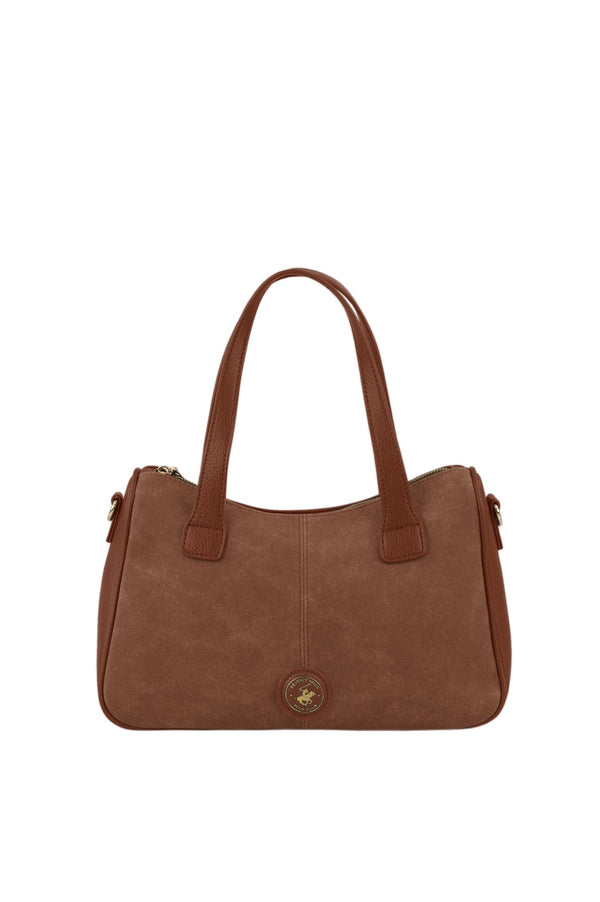 Polo Club - Beverly Hills