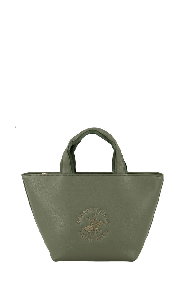 Polo Club  - Beverly Hills