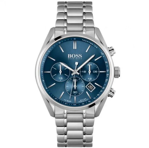 Hugo Boss - שעון יד לגברים