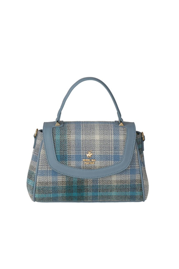 Polo Club - Beverly Hills