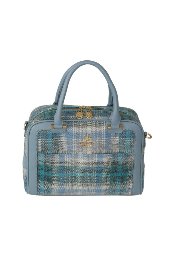 Polo Club - Beverly Hills