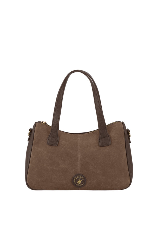 Polo Club - Beverly Hills