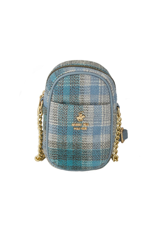 Polo Club - Beverly Hills