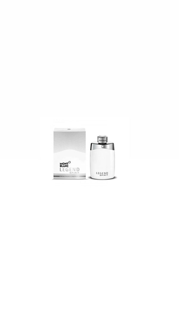LEGEND SPRIT - MONTBLANC