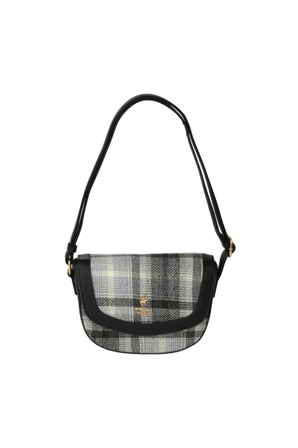 Polo Club- Beverly Hills