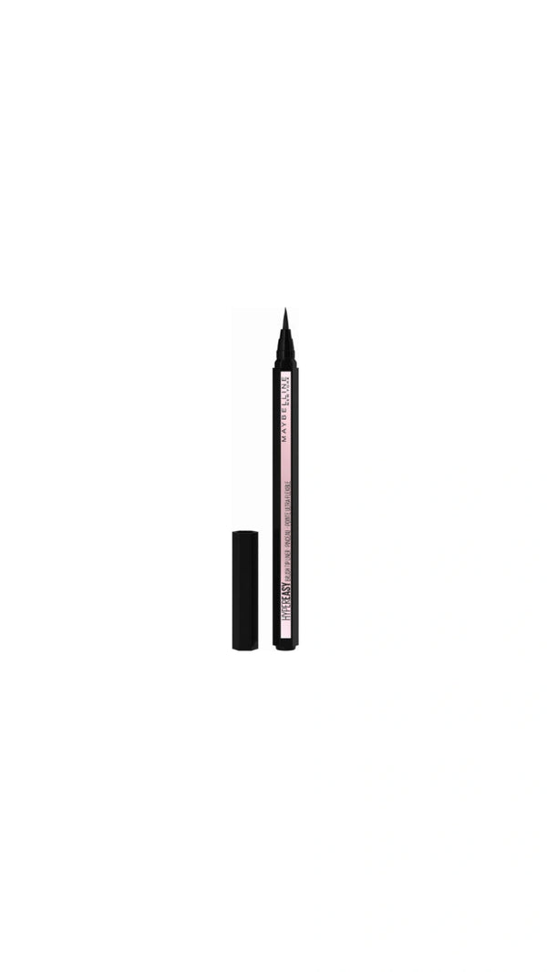 Maybelline  - HYPER EASY ליינר