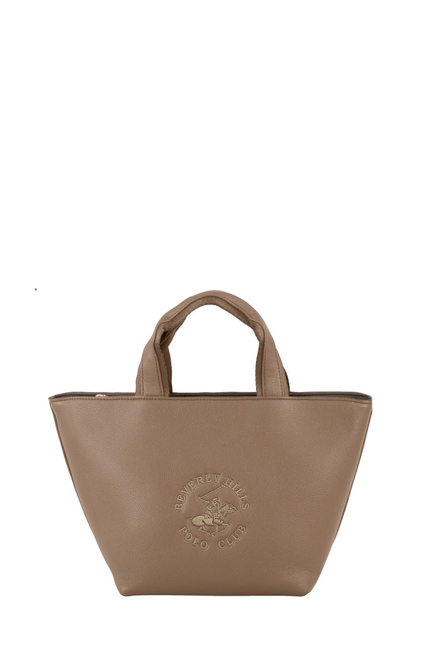 Polo Club  - Beverly Hills