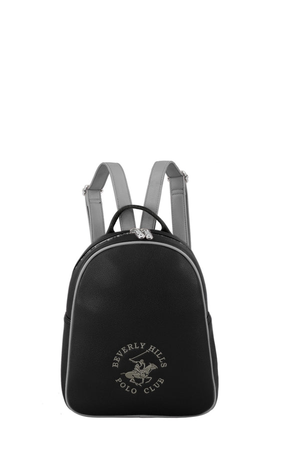 Polo Club  - Beverly Hills