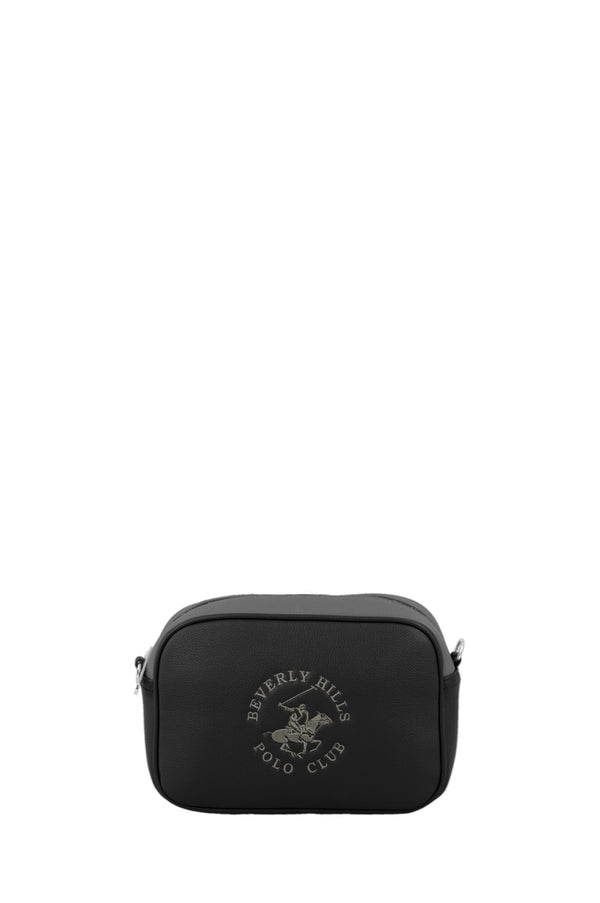 Polo Club - Beverly Hills