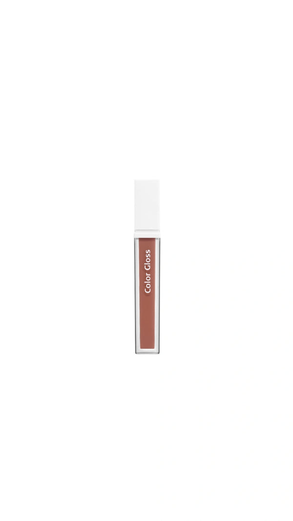 CARELINE - Color Gloss- 41 - ליפ גלוס