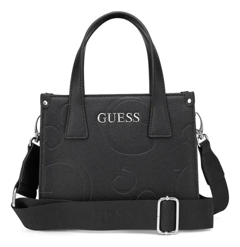 Guess - Bolsa Guess Factory