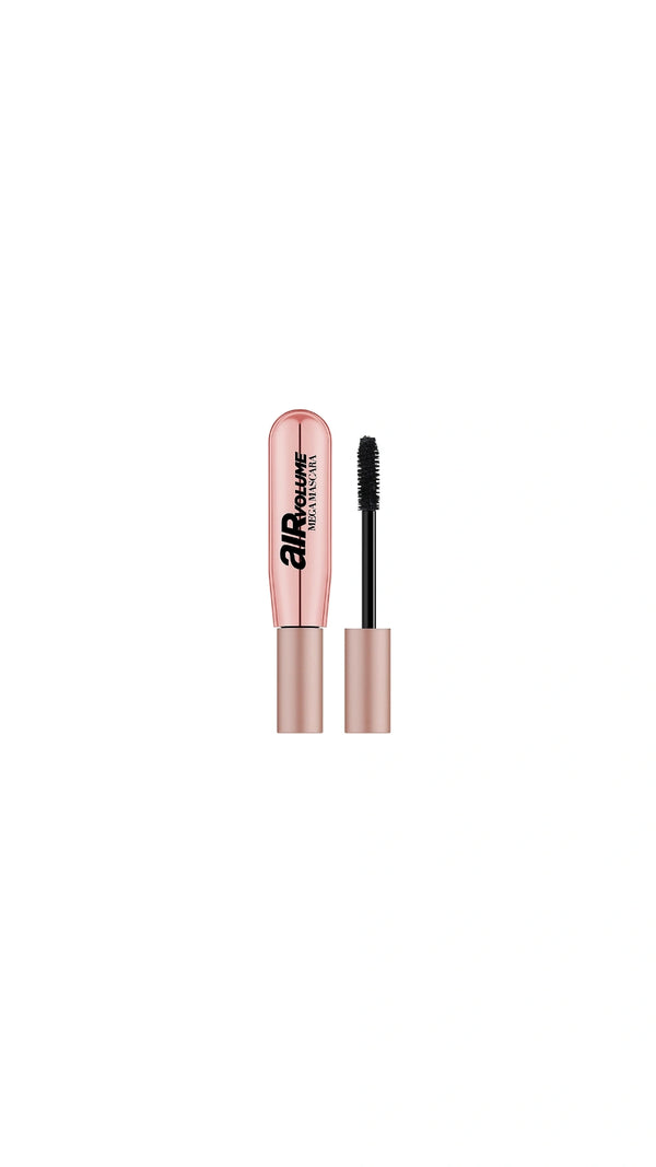 L'OREAL - Air Volume Mega Mascara