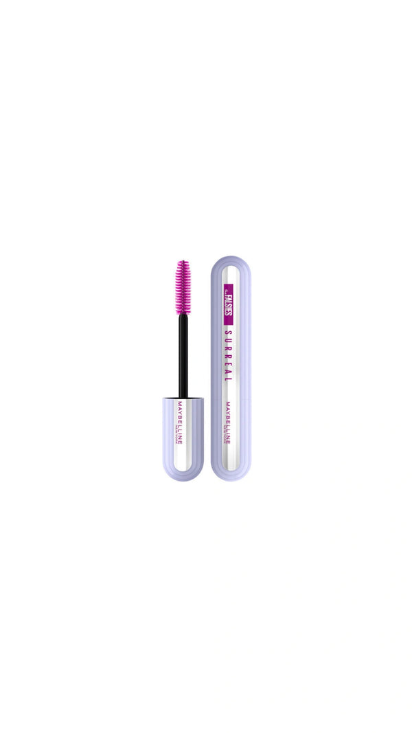 Maybelline  - FALSIES SURREAL מסקרה