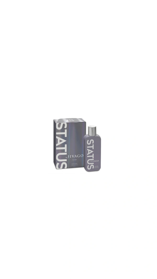 STATUS - JIVAGO