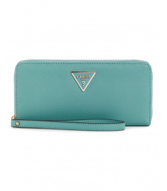 GUESS LAUREL WALLET