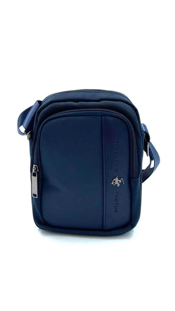Men's Crossbody Bag BH-1372