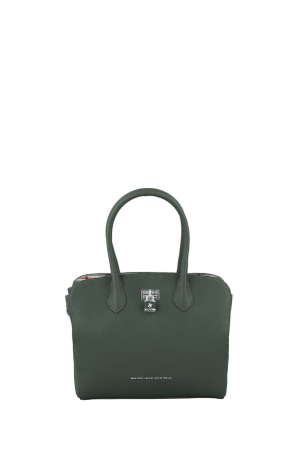 Polo Club  - Beverly Hills