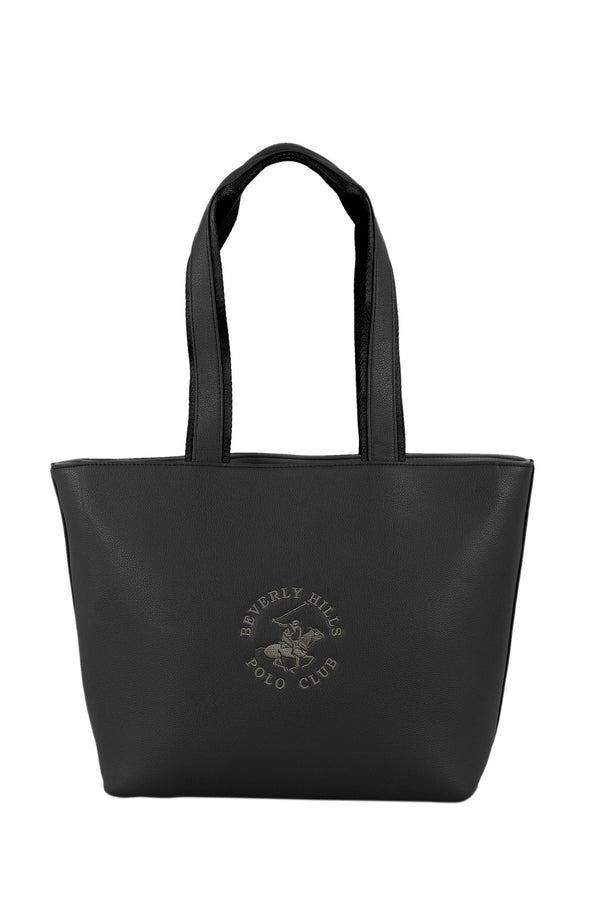 Polo Club  - Beverly Hills